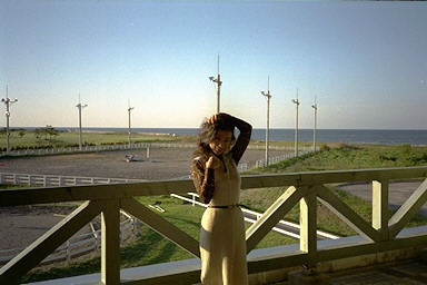 58.jpg - 49,990Bytes