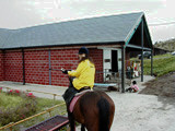 ../../../bin/horse/yufuin2/2s.jpg - 10,964Bytes