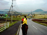 ../../../bin/horse/yufuin2/5s.jpg - 8,906Bytes